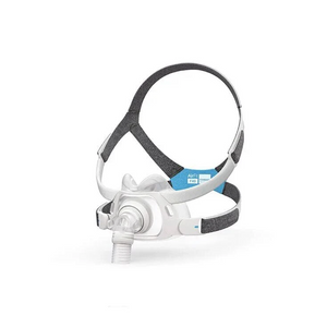 AirSense 10  APAP  + Mascarilla AirFitF40