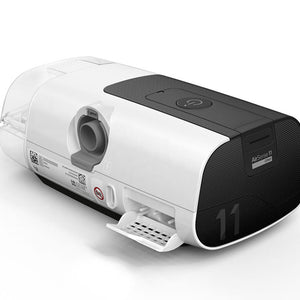 AirSense 11 APAP