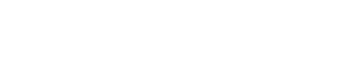 Aerosol Medical Systems