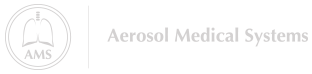 Aerosol Medical Systems