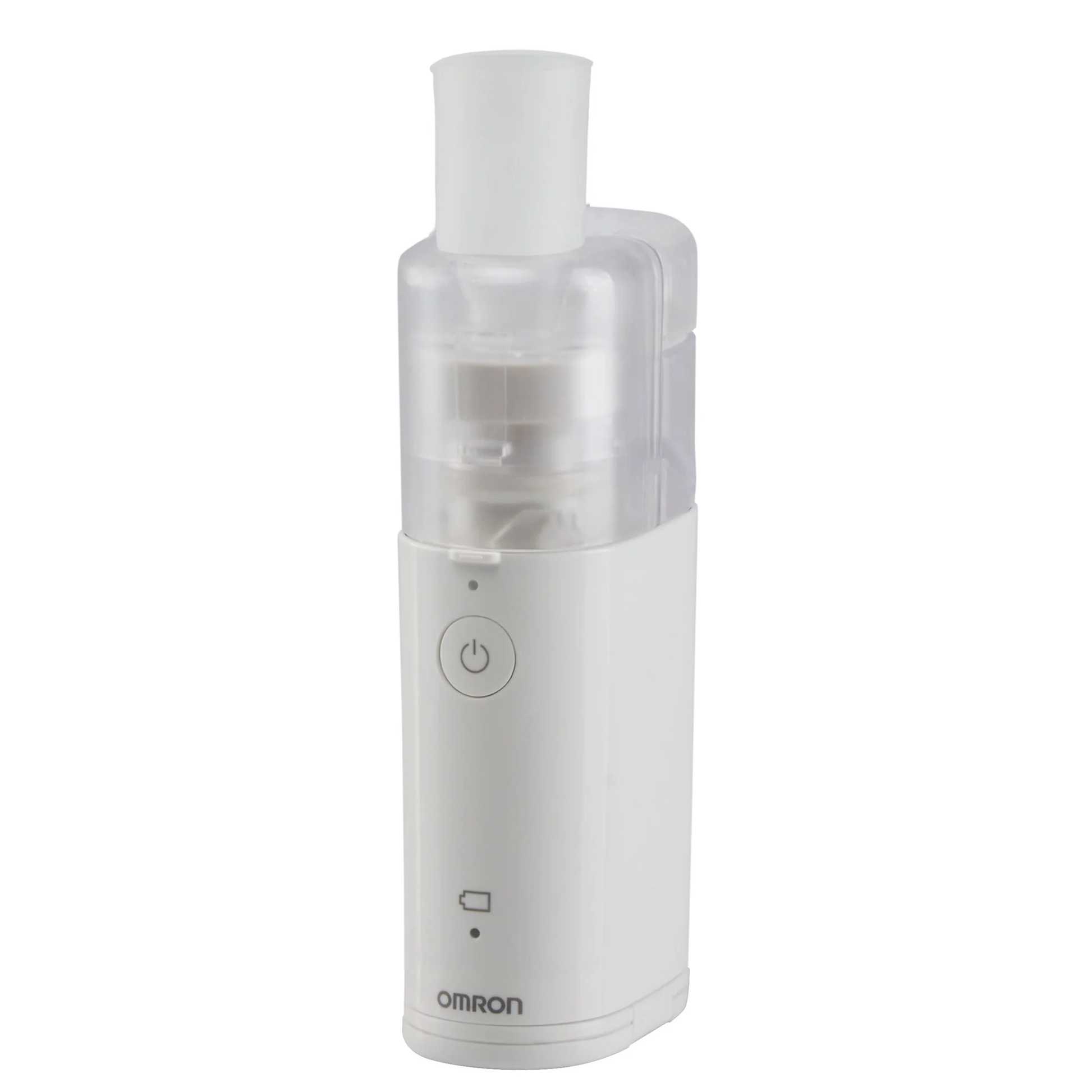 Nebulizador Micro Air NE-U100