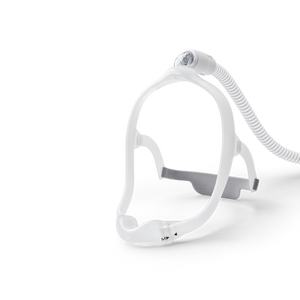 Mascarilla DreamWear