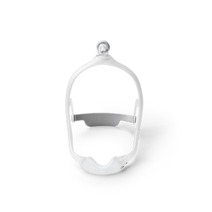 Mascarilla DreamWear