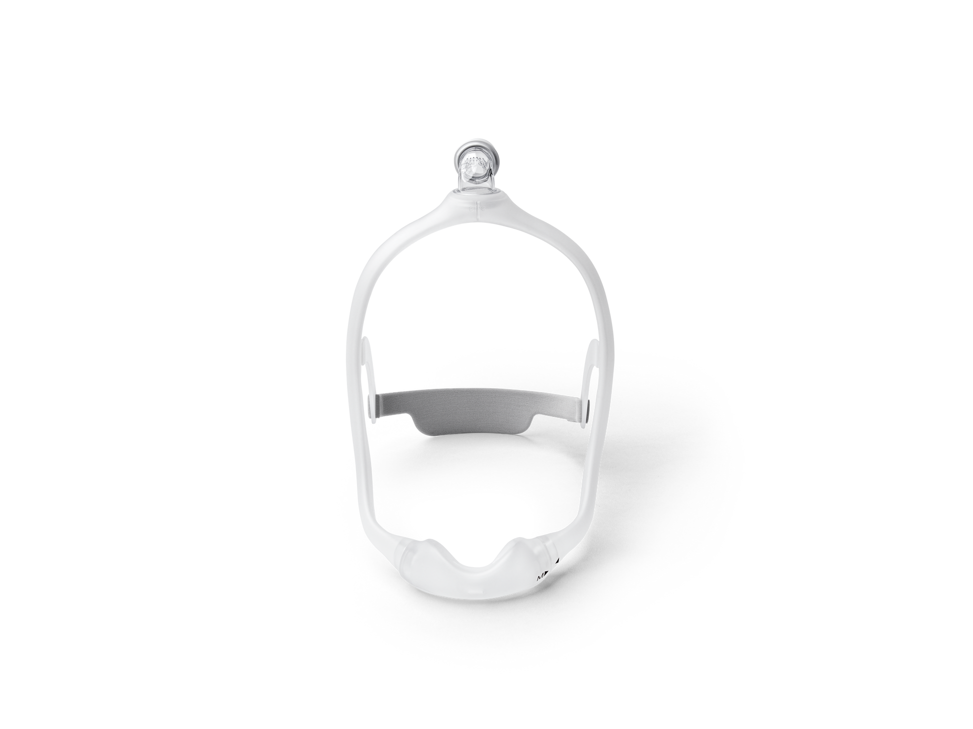 Mascarilla DreamWear