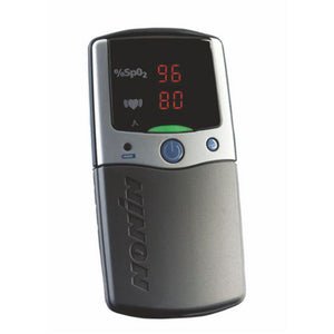 Pulso-oxímetro Palm 2500