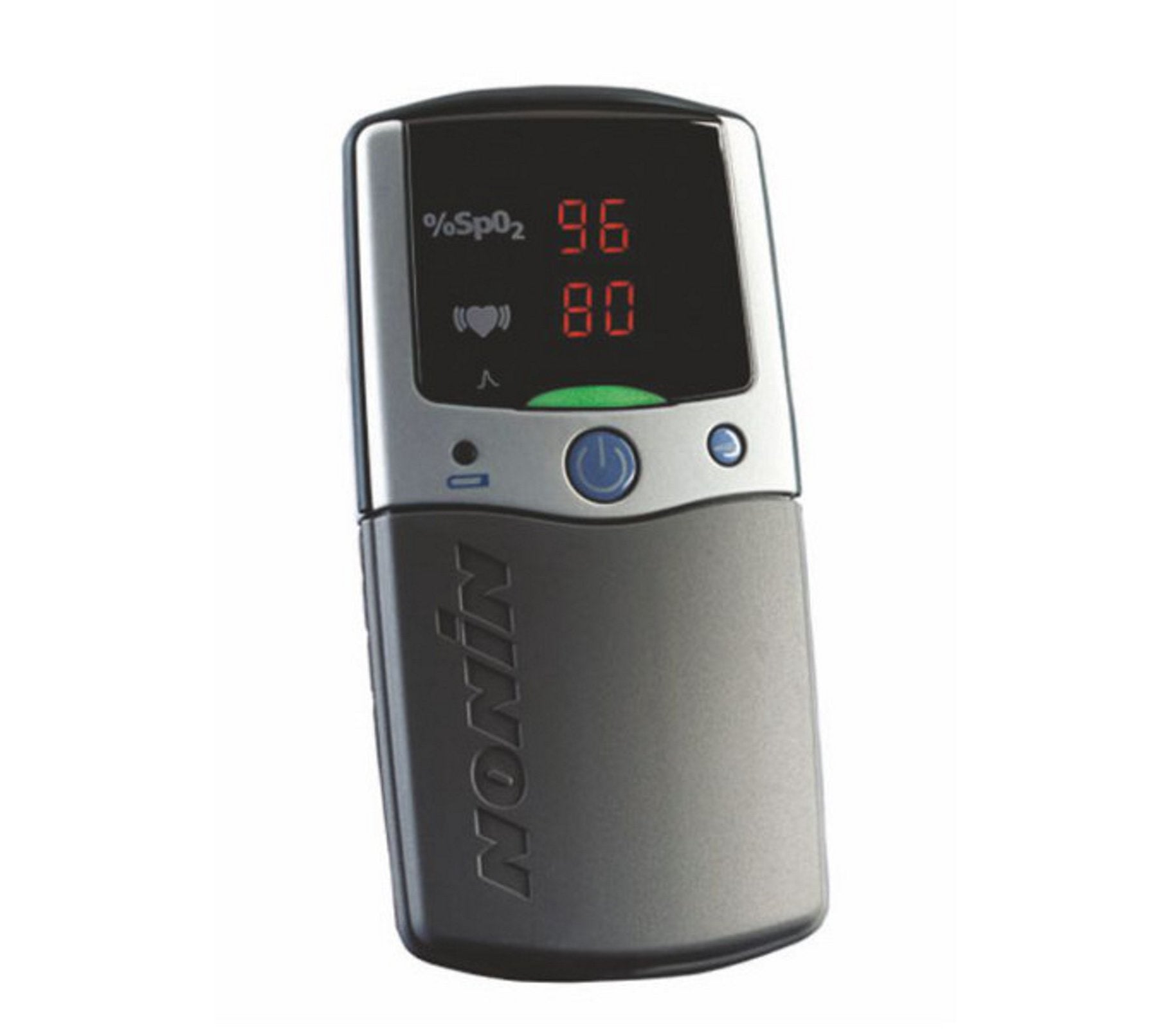 Pulso-oxímetro Palm 2500