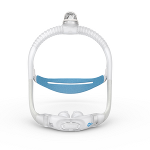 Mascarilla AirFit P30i