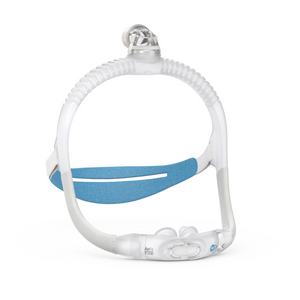 Mascarilla AirFit P30i