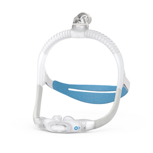 Mascarilla AirFit P30i