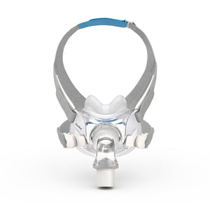 Mascarilla AirFit F30