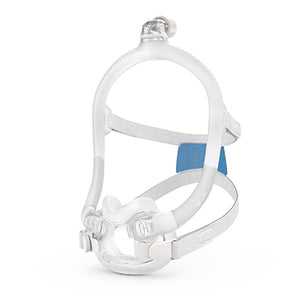 Mascarilla AirFit F30i