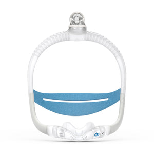 Mascarilla AirFit N30i