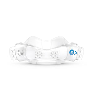 Mascarilla AirFit N30i