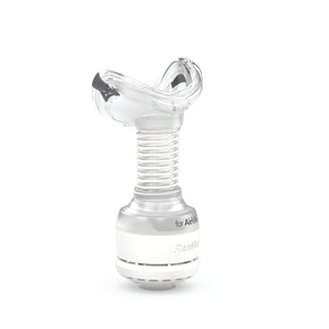 Conector Mascarilla para AirMini