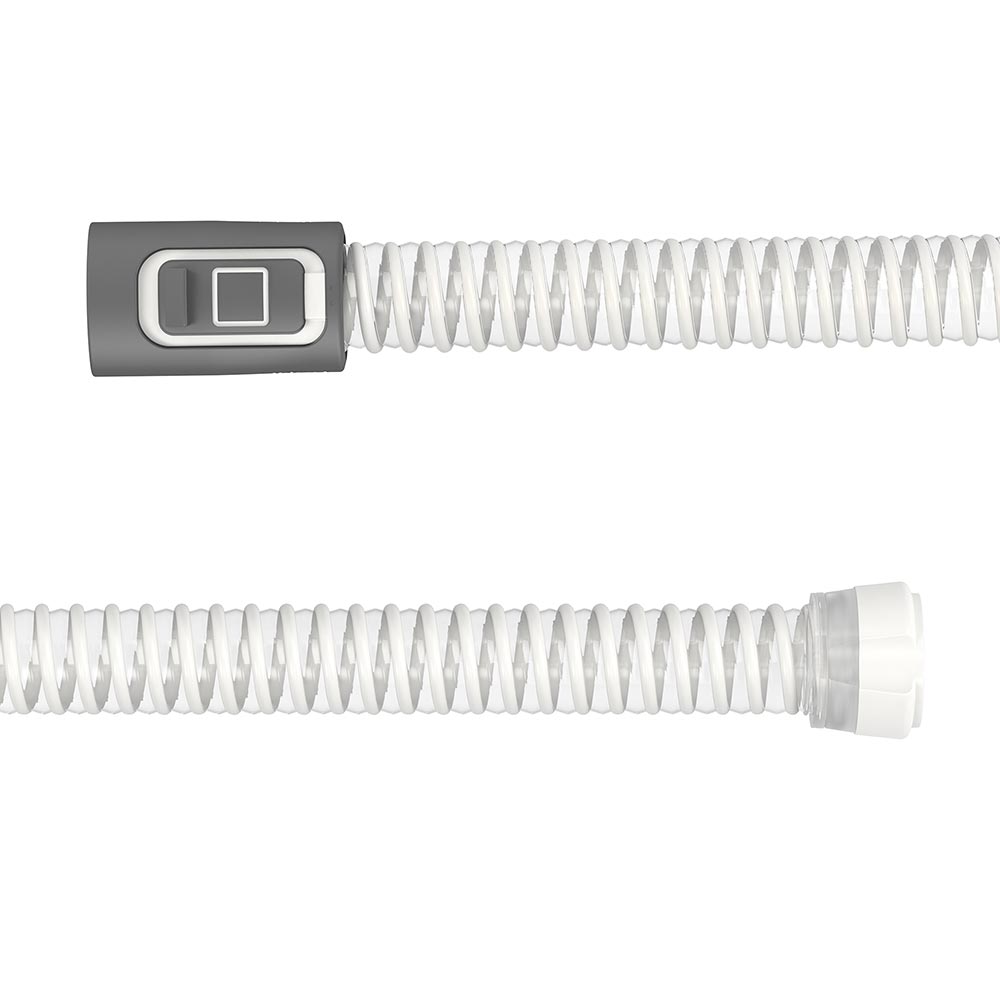 Circuito para AirMini