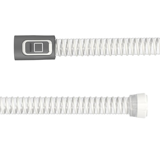 Circuito para AirMini