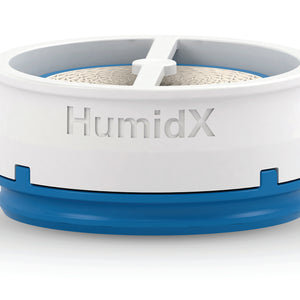 HumidX™