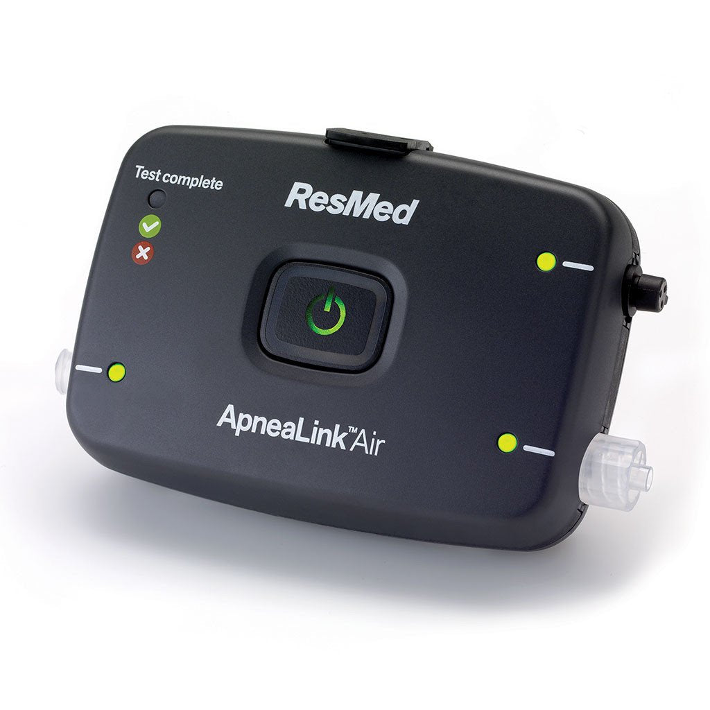 ApneaLink Air