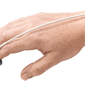 Sensores Articulados