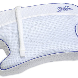 Almohada CPAPmax 2.0