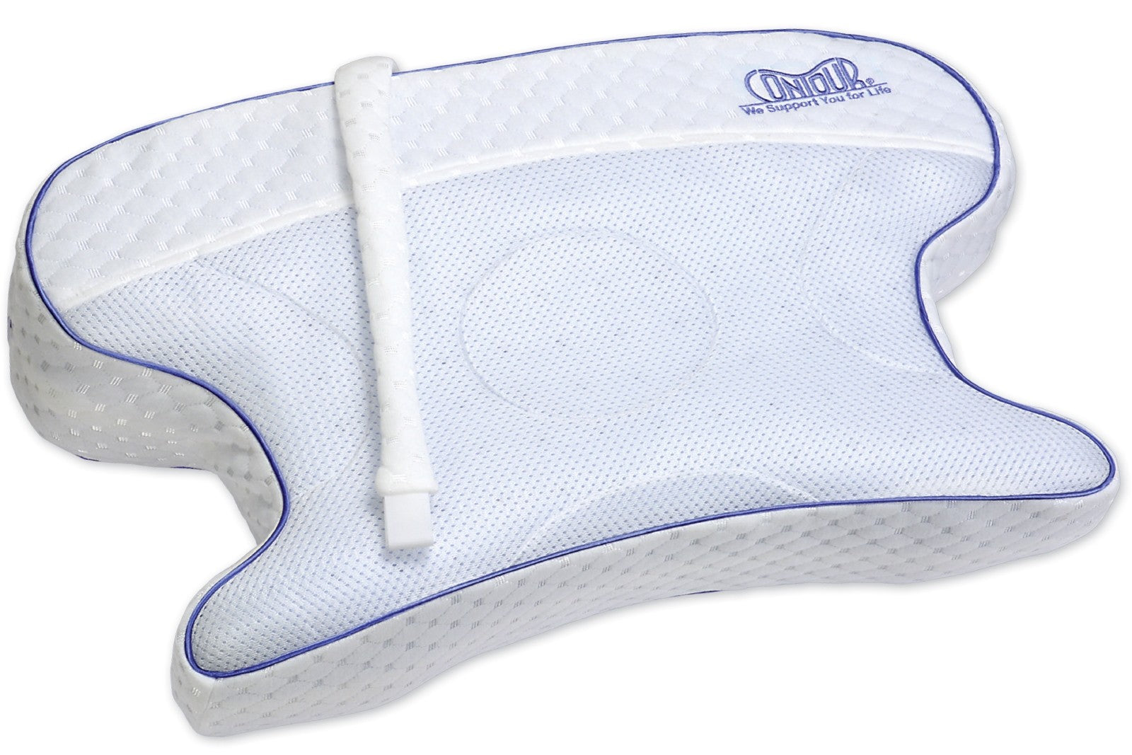 Almohada CPAPmax 2.0