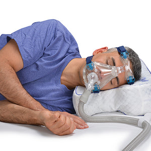 Almohada CPAPmax 2.0