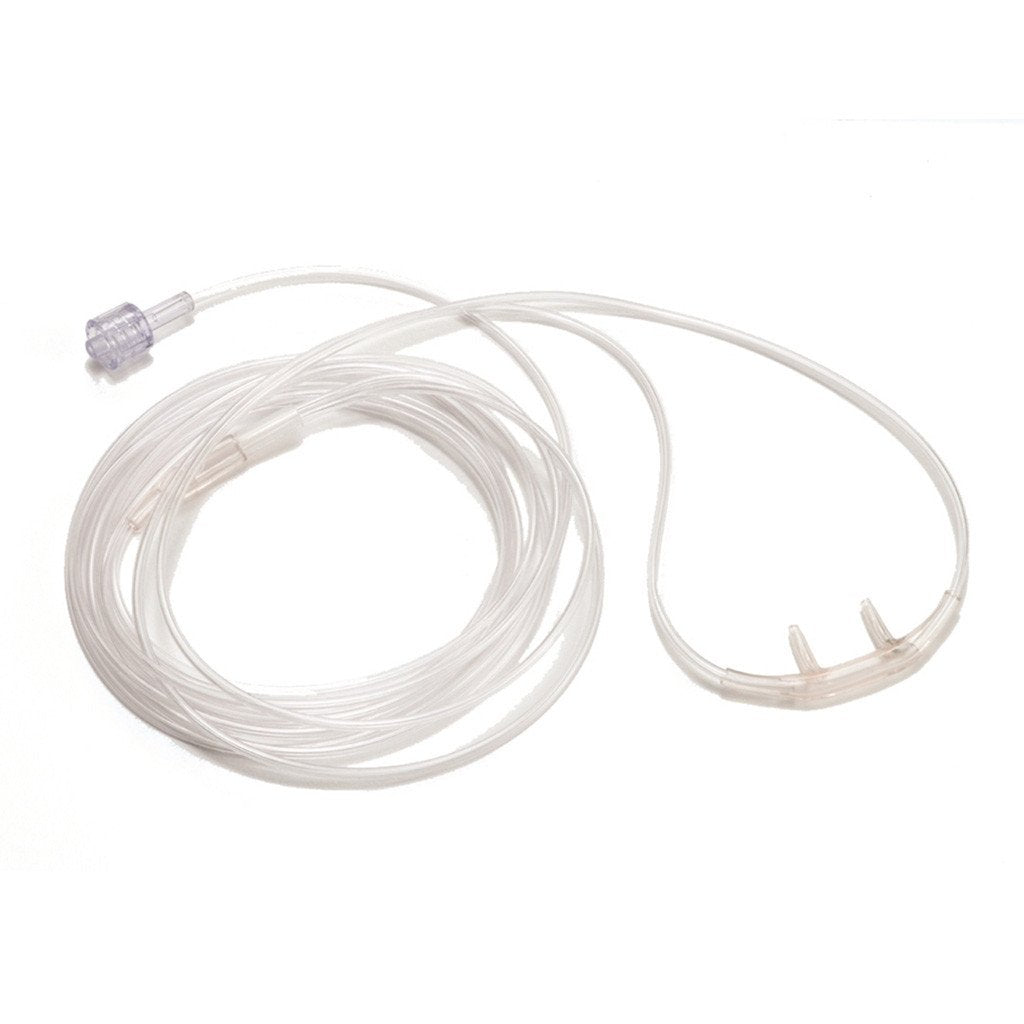 Cánula CO2 Pediátrica