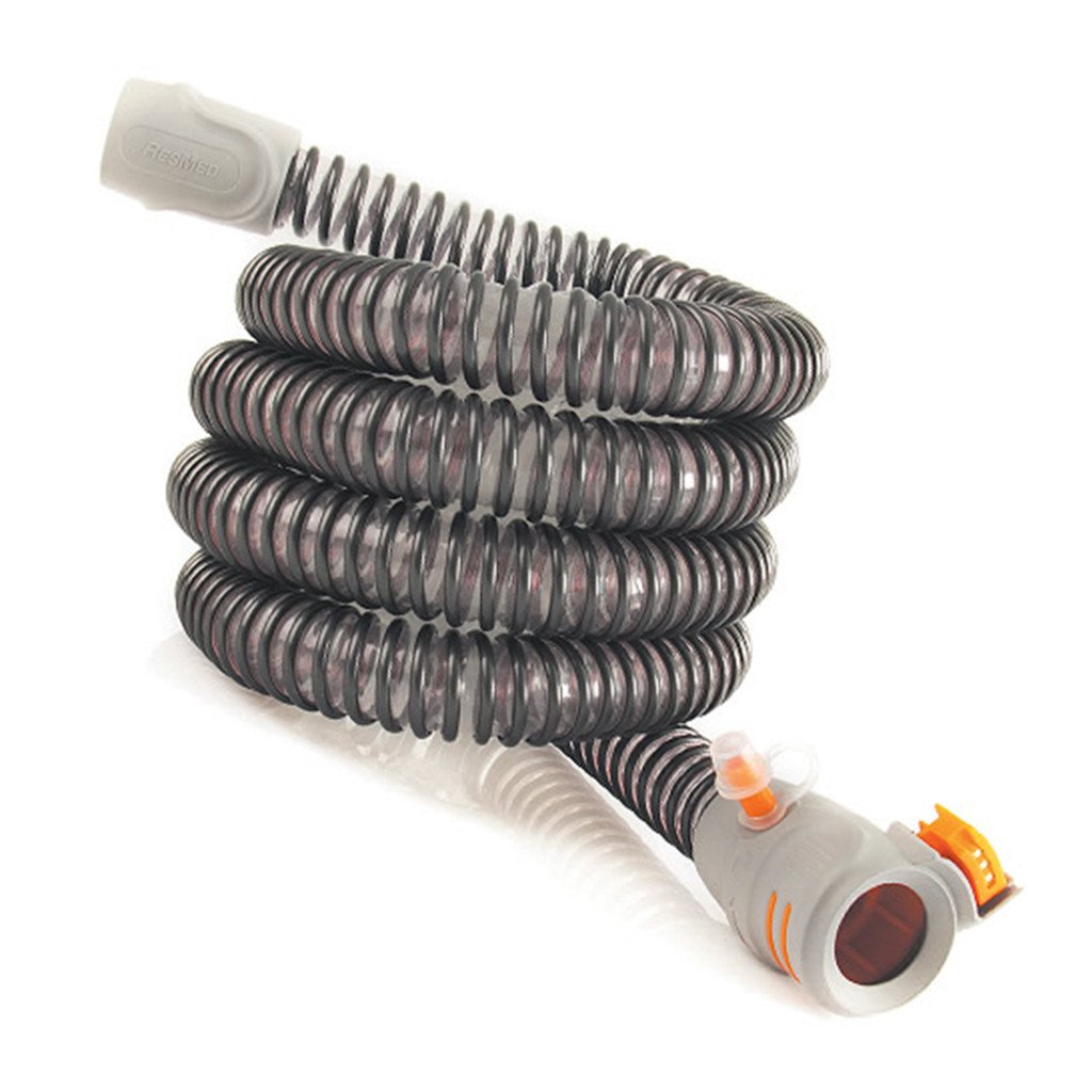 Climate line para S9 con puerto de Oxígeno