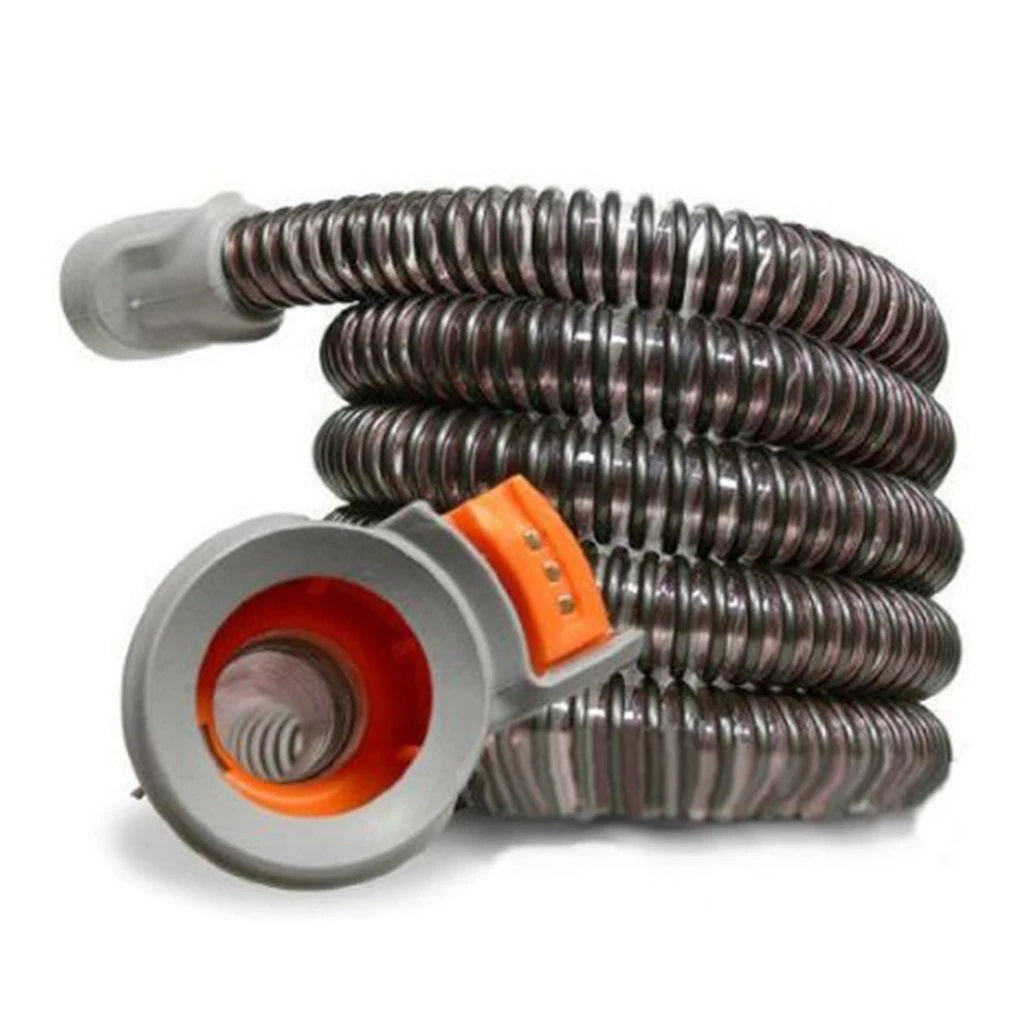 Climate line para S9