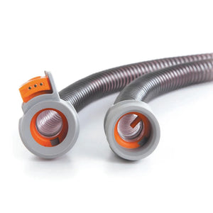 Climate line para S9