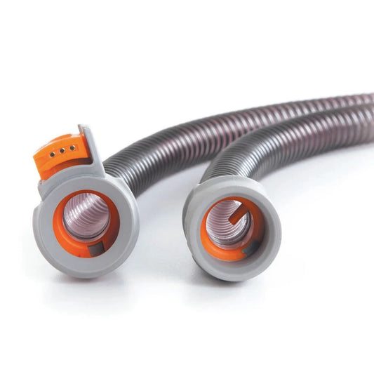 Climate line para S9