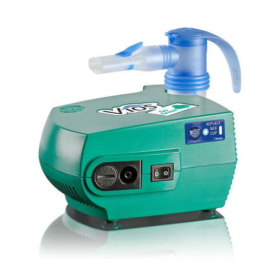 Compresor VIOS Adulto