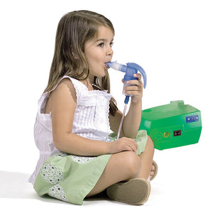 Compresor VIOS Pediátrico