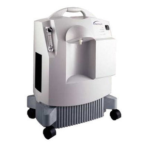 Concentrador Milenium