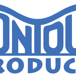 Almohada CPAPmax 2.0