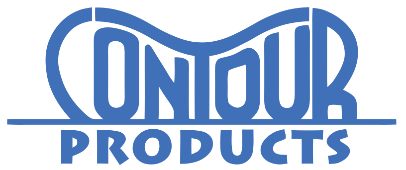 Almohada CPAPmax 2.0