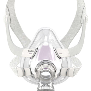 Mascarilla AirFit F20 for Her