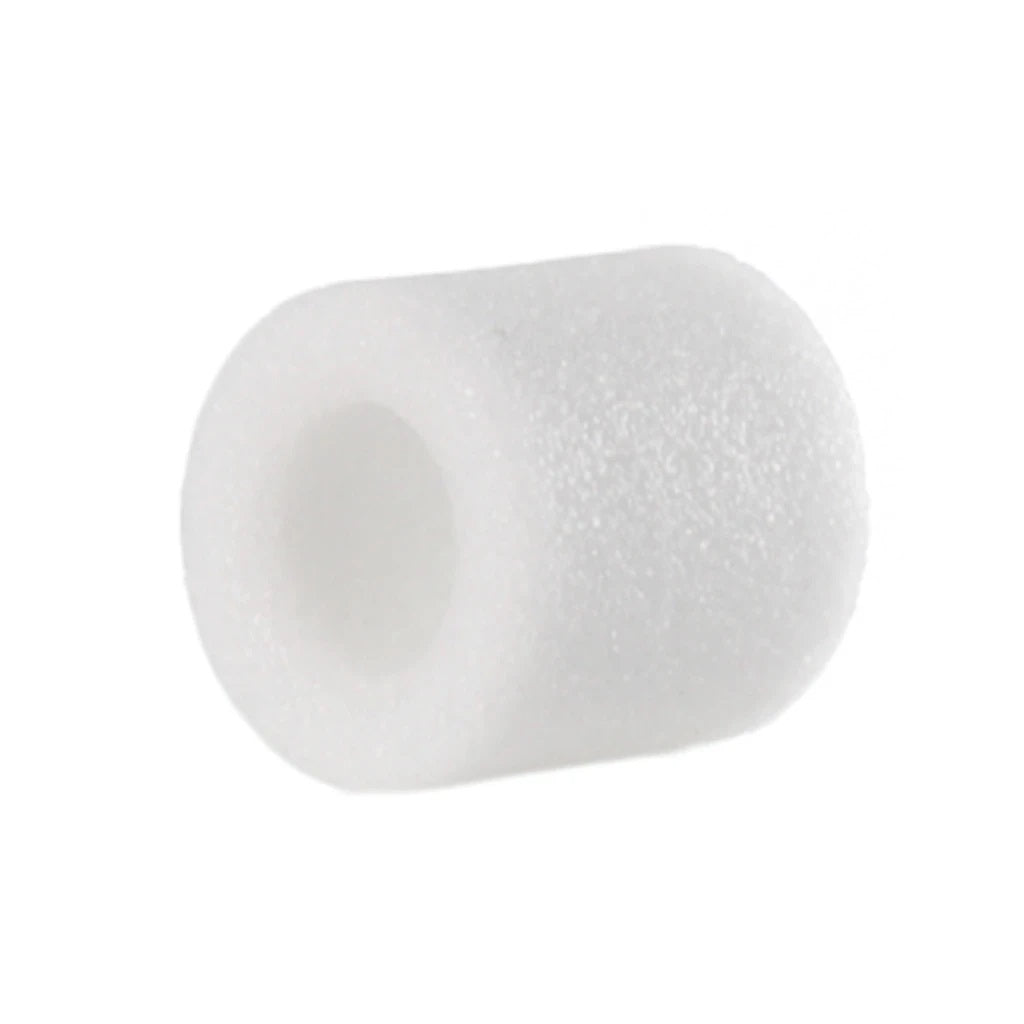 Filtro Trek / Ultra / Vios