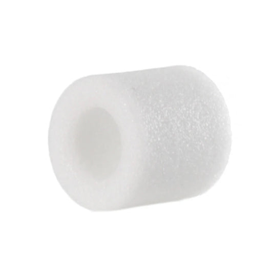 Filtro Trek / Ultra / Vios