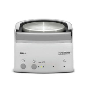 Humidificador Fisher 810