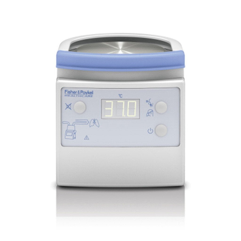 Humidificador Fisher 850