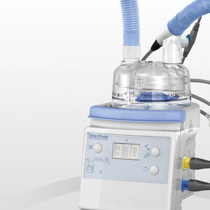 Humidificador Fisher 850