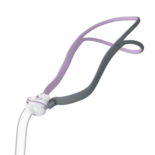 Mascarilla AirFit P10 for Her