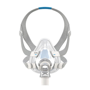 Mascarilla AirFit F20