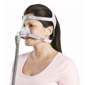 Mascarilla Mirage FX for Her