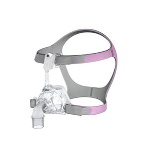 Mascarilla Mirage FX for Her