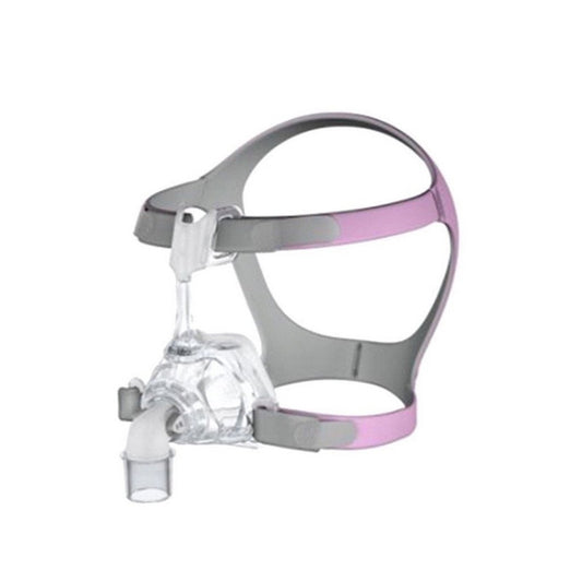 Mascarilla Mirage FX for Her