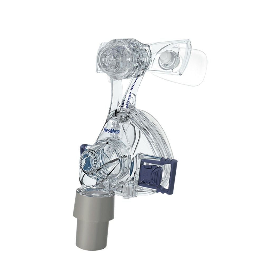 Mascarilla Mirage Micro Infantil