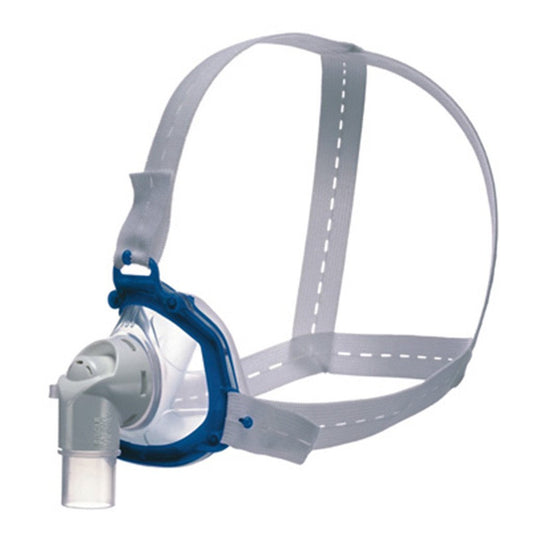 Mascarilla Nasal Desechable