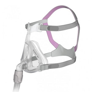 Mascarilla Quattro Air for Her